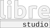 LibreStudio